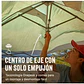 TOLDO OASIS COLEMAN 3,96 X 3,96MTS   - Miniatura 2