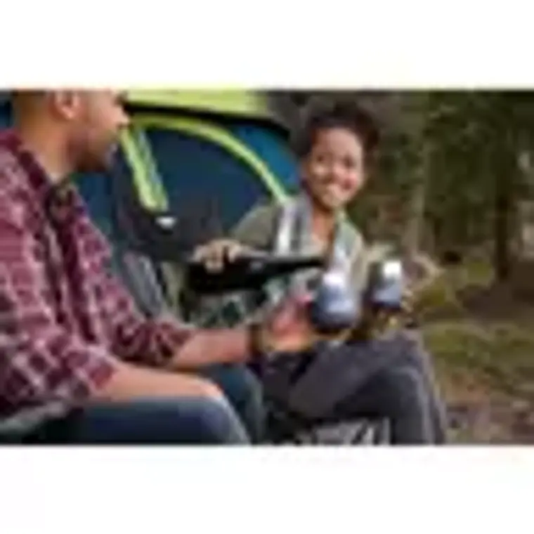 VASO DE ACERO INOXIDABLE COLEMAN CLARET 384ML AZUL SLATE 3