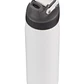 BOTELLA COLEMAN FREEFLOW 700ML BLANCO - Miniatura 2
