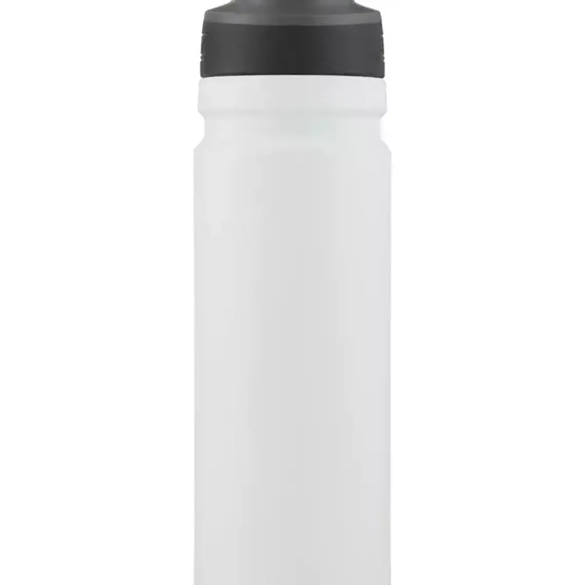 BOTELLA COLEMAN FREEFLOW 700ML BLANCO 3