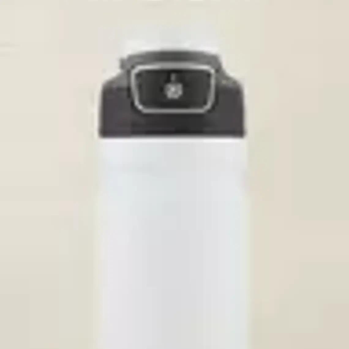 BOTELLA COLEMAN FREEFLOW 700ML BLANCO 6