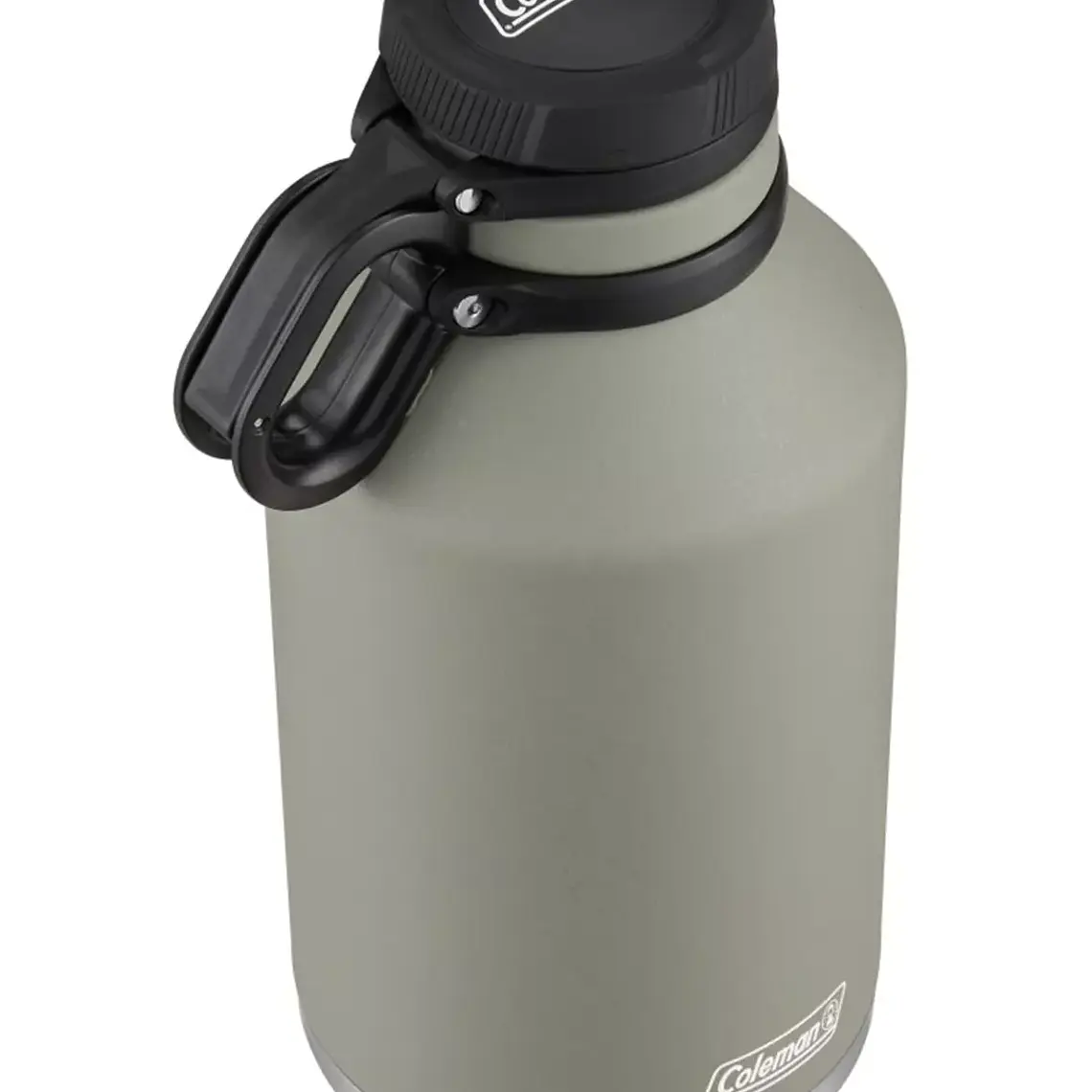 BOTELLA COLEMAN GROWLER 1900ML SAGE 2