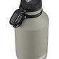 BOTELLA COLEMAN GROWLER 1900ML SAGE - Miniatura 2