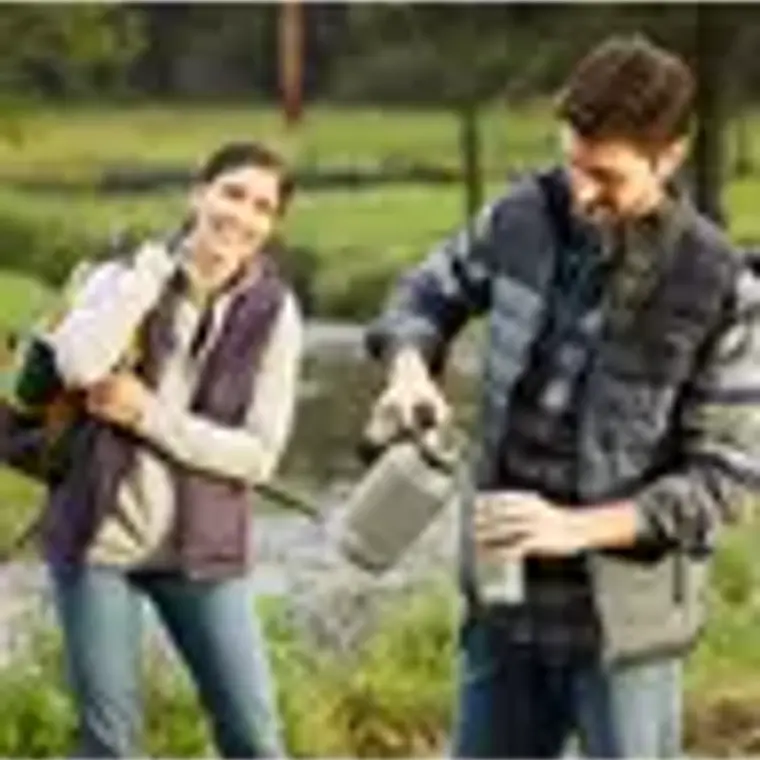 BOTELLA COLEMAN GROWLER 1900ML SAGE 6