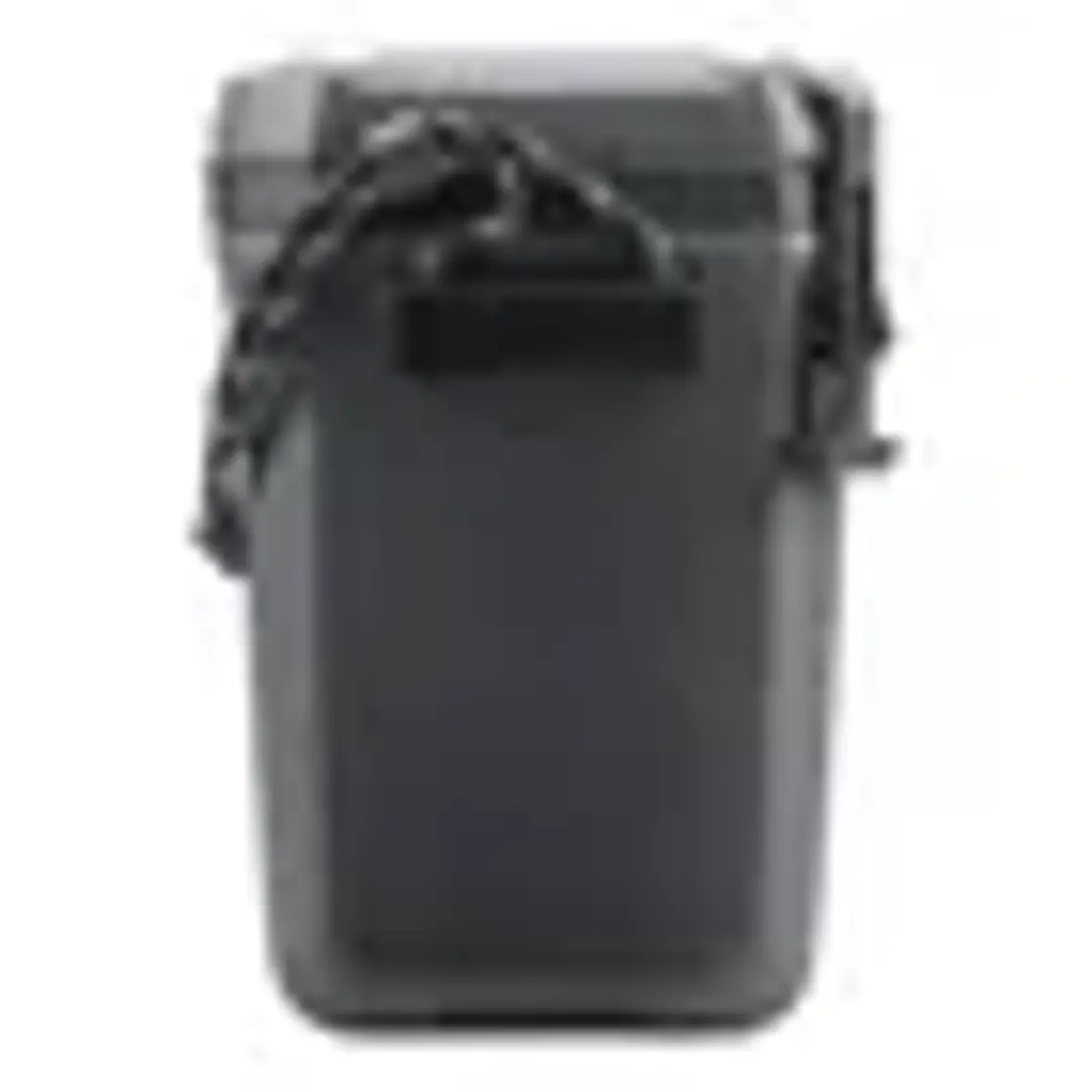 COOLER COLEMAN CONVOY 28QT/27LTS NEGRO 3