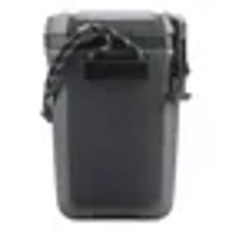 COOLER COLEMAN CONVOY 28QT/27LTS NEGRO 3