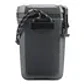 COOLER COLEMAN CONVOY 28QT/27LTS NEGRO - Miniatura 3