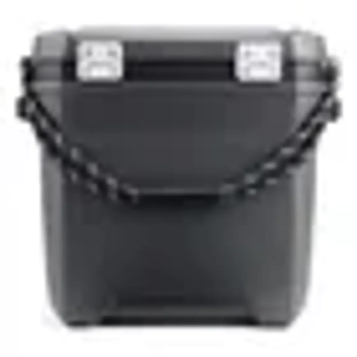 COOLER COLEMAN CONVOY 28QT/27LTS NEGRO 4
