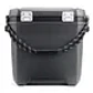 COOLER COLEMAN CONVOY 28QT/27LTS NEGRO - Miniatura 4