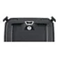 COOLER COLEMAN CONVOY 28QT/27LTS NEGRO - Miniatura 5