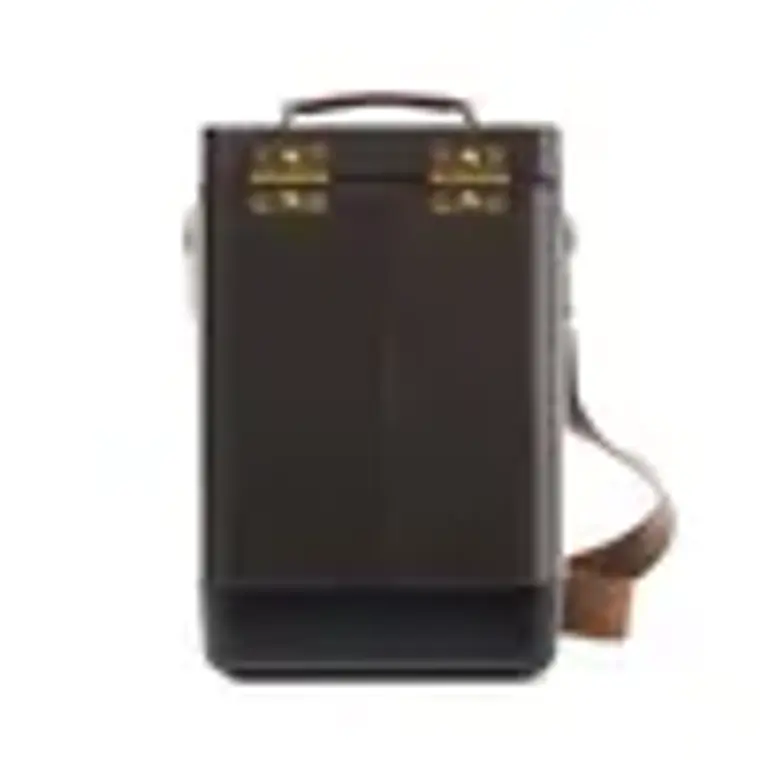 COOLER COLEMAN 1900 11QT/10LTS  3