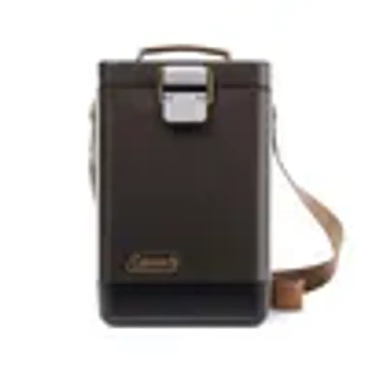 COOLER COLEMAN 1900 11QT/10LTS  1