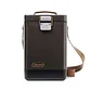 COOLER COLEMAN 1900 11QT/10LTS  - Miniatura 1