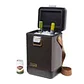 COOLER COLEMAN 1900 11QT/10LTS  - Miniatura 4