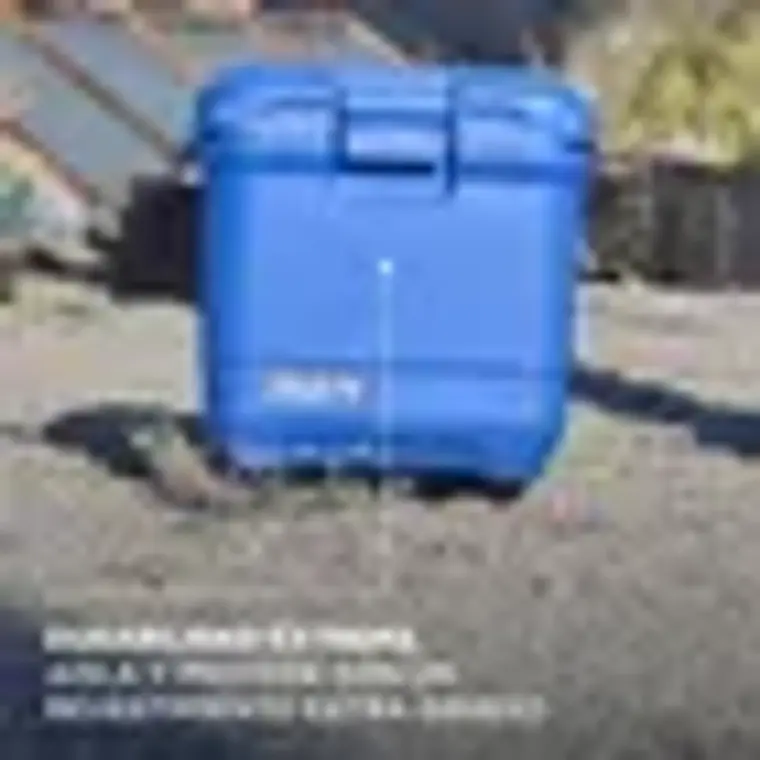 COOLER COLEMAN PRO 25QT/24QT NEPTUNE 2