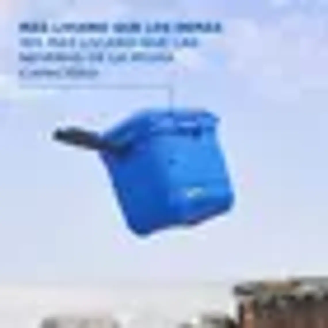COOLER COLEMAN PRO 25QT/24QT NEPTUNE 4