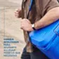 COOLER COLEMAN PRO 25QT/24QT NEPTUNE - Miniatura 5