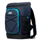 SOFT COOLER COLEMAN XPAND 30 LATAS AZUL - Miniatura 2