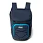 SOFT COOLER COLEMAN XPAND 30 LATAS AZUL - Miniatura 3