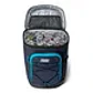 SOFT COOLER COLEMAN XPAND 30 LATAS AZUL - Miniatura 4