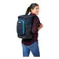 SOFT COOLER COLEMAN XPAND 30 LATAS AZUL - Miniatura 5