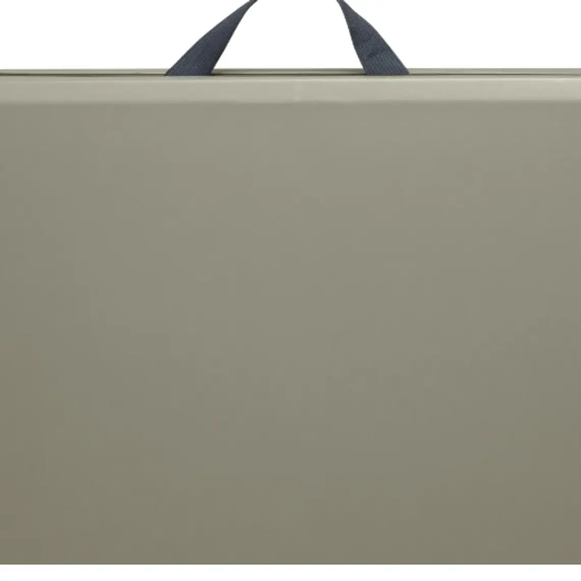 MESA PLEGABLE COLEMAN FOLD IN HALF 4'   3