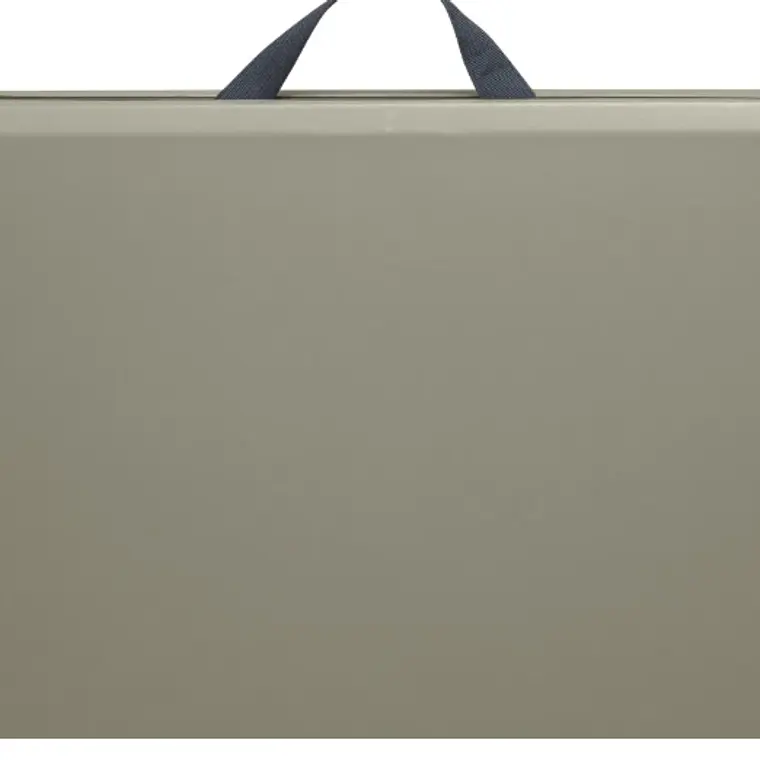 MESA PLEGABLE COLEMAN FOLD IN HALF 4'   3