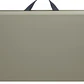 MESA PLEGABLE COLEMAN FOLD IN HALF 4'   - Miniatura 3