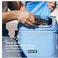SOFT COOLER COLEMAN PRO 16 LATAS BLUE SKY - Miniatura 4