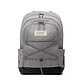 MOCHILA COOLER COLEMAN BACKROADS 30 LATAS  GRIS - Miniatura 1