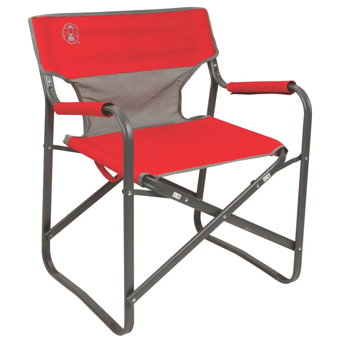 SILLA OUTPOST BREEZE DECK  1