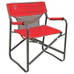 SILLA OUTPOST BREEZE DECK  - Miniatura 1