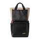 MOCHILA COOLER COLEMAN NOW 20 LATAS BEIGE - Miniatura 2
