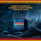 COOLER COLEMAN STRANGER THINGS CHILLER 16QT/15LTS  - Miniatura 3