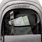 MOCHILA COOLER COLEMAN BACKROADS 30 LATAS  GRIS - Miniatura 9