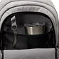 MOCHILA COOLER COLEMAN BACKROADS 30 LATAS  GRIS - Miniatura 10