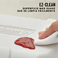 COOLER COLEMAN CHILLER 16QT/15LTS VERDE CLARO (27.3 x 39.37 x 30.48 cm) - Miniatura 6