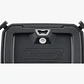 COOLER COLEMAN CONVOY 28QT/27LTS NEGRO (49.53 x 33.66 x 48.09 cm) - Miniatura 4