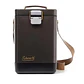 COOLER COLEMAN 1900 11QT/10LTS (46.22 x 32.00 x 26.16 cm) - Miniatura 1