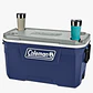 COOLER COLEMAN 316 70QT/66LTS AZUL (31.2 x 15.7 x 15.7 cm) - Miniatura 3