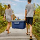 COOLER COLEMAN 316 70QT/66LTS AZUL (31.2 x 15.7 x 15.7 cm) - Miniatura 6