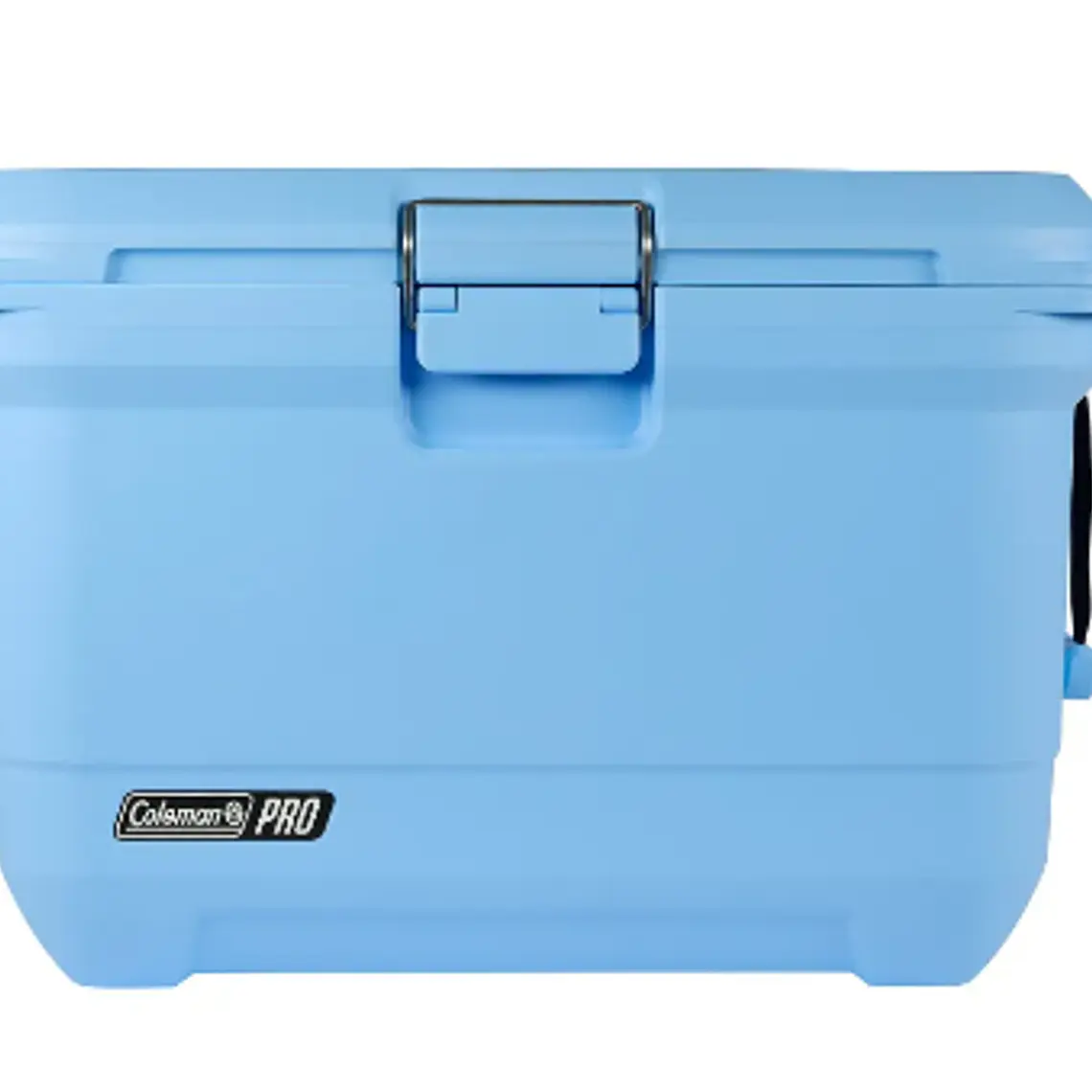 COOLER COLEMAN PRO 45QT/43LTS BLUE SKY (43.61  x 41.6 x 62.3 cm) 6