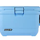 COOLER COLEMAN PRO 45QT/43LTS BLUE SKY (43.61  x 41.6 x 62.3 cm) - Miniatura 6