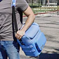 SOFT COOLER COLEMAN PRO 24 LATAS BLUE SKY  - Miniatura 5