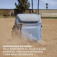 SOFT COOLER COLEMAN PRO 24 LATAS BLUE SKY  - Miniatura 6