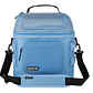 SOFT COOLER COLEMAN PRO 24 LATAS BLUE SKY  - Miniatura 1