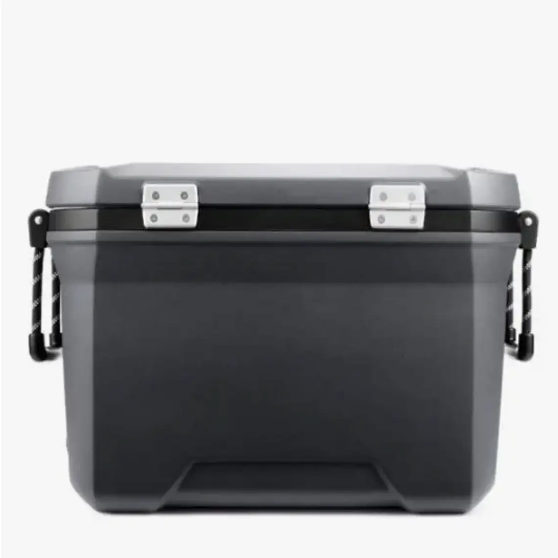 COOLER COLEMAN CONVOY 55QT/52LTS NEGRO (40 x 67,31 x 45,59 cm) 2