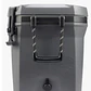 COOLER COLEMAN CONVOY 55QT/52LTS NEGRO (40 x 67,31 x 45,59 cm) - Miniatura 3