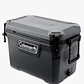 COOLER COLEMAN CONVOY 55QT/52LTS NEGRO (40 x 67,31 x 45,59 cm) - Miniatura 5