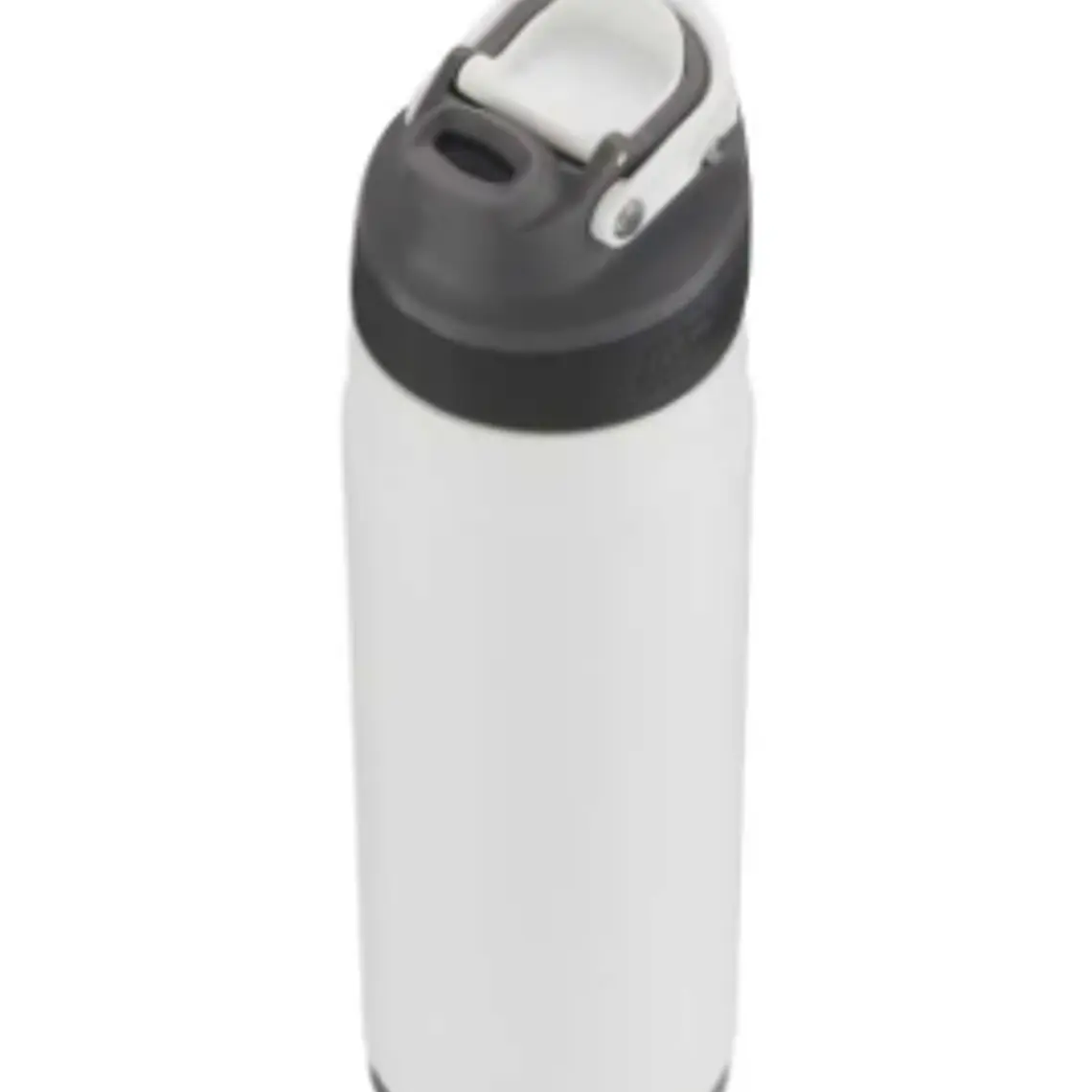 BOTELLA COLEMAN FREEFLOW BLANCO 700ML (26.77 x 7.49 x 7.49 cm) 5
